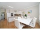 120B Peninsula Rd, Maylands WA 6051