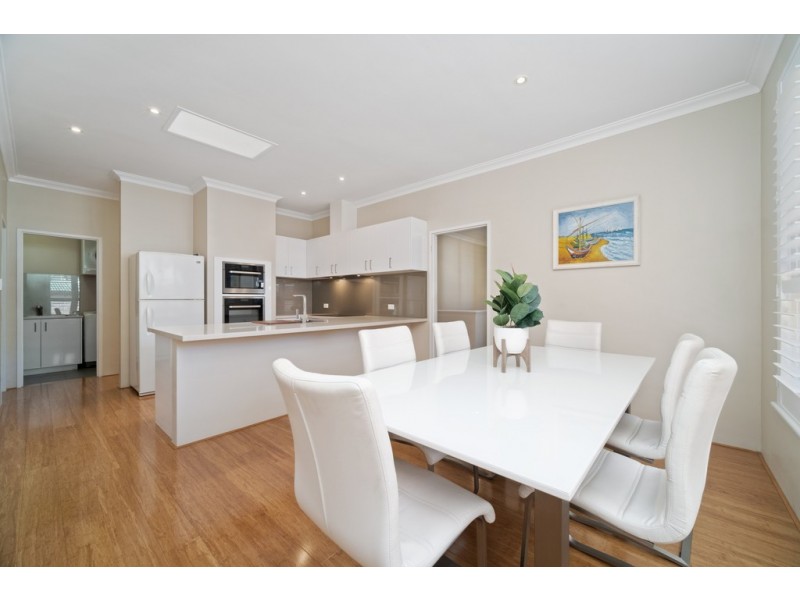 120B Peninsula Rd, Maylands WA 6051