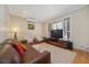120B Peninsula Rd, Maylands WA 6051
