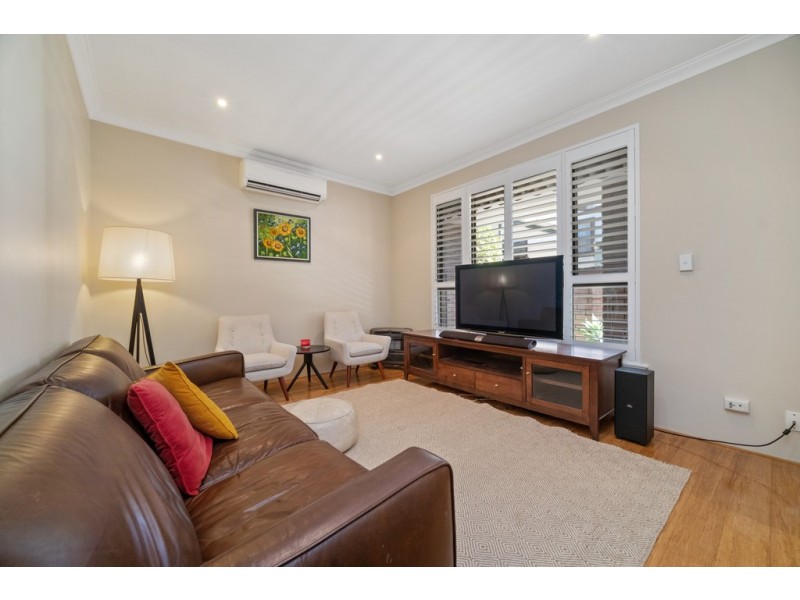 120B Peninsula Rd, Maylands WA 6051