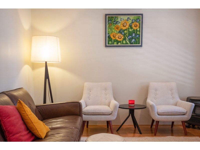 120B Peninsula Rd, Maylands WA 6051