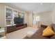 120B Peninsula Rd, Maylands WA 6051