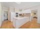 120B Peninsula Rd, Maylands WA 6051