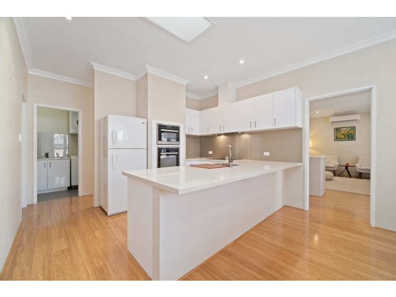120B Peninsula Rd, Maylands WA 6051