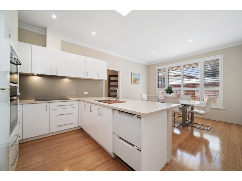 120B Peninsula Rd, Maylands WA 6051