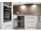 120B Peninsula Rd, Maylands WA 6051