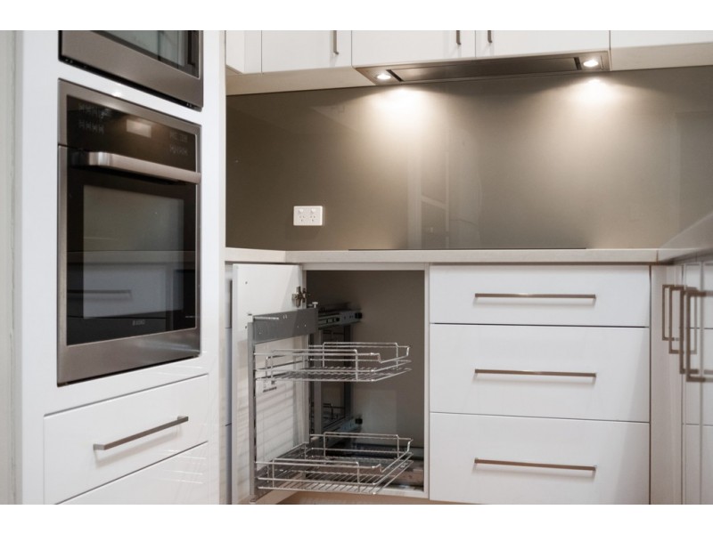 120B Peninsula Rd, Maylands WA 6051