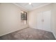 120B Peninsula Rd, Maylands WA 6051