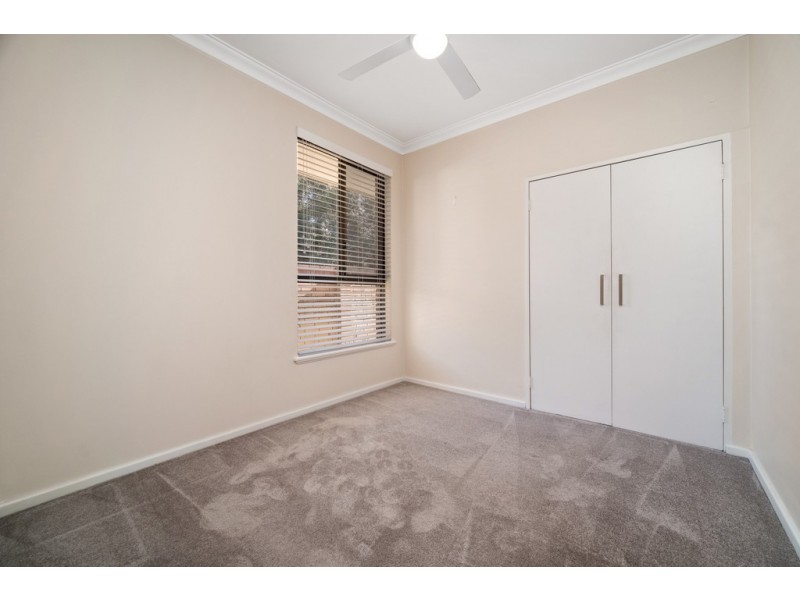 120B Peninsula Rd, Maylands WA 6051