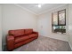120B Peninsula Rd, Maylands WA 6051