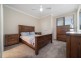120B Peninsula Rd, Maylands WA 6051