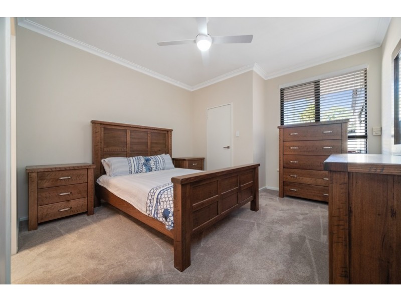 120B Peninsula Rd, Maylands WA 6051