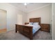 120B Peninsula Rd, Maylands WA 6051