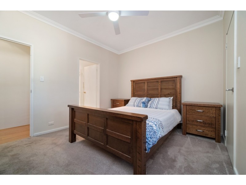 120B Peninsula Rd, Maylands WA 6051
