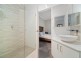 120B Peninsula Rd, Maylands WA 6051