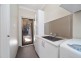 120B Peninsula Rd, Maylands WA 6051