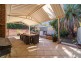 120B Peninsula Rd, Maylands WA 6051