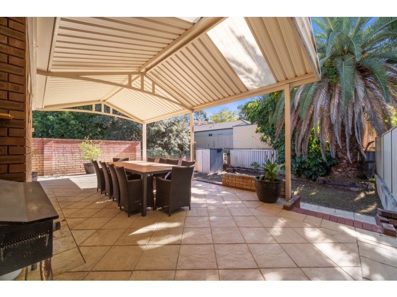 120B Peninsula Rd, Maylands WA 6051