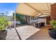120B Peninsula Rd, Maylands WA 6051