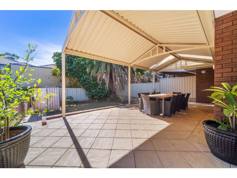 120B Peninsula Rd, Maylands WA 6051