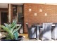 120B Peninsula Rd, Maylands WA 6051
