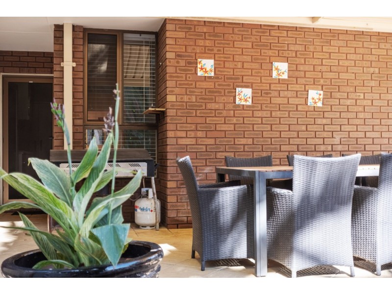 120B Peninsula Rd, Maylands WA 6051