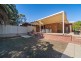 120B Peninsula Rd, Maylands WA 6051