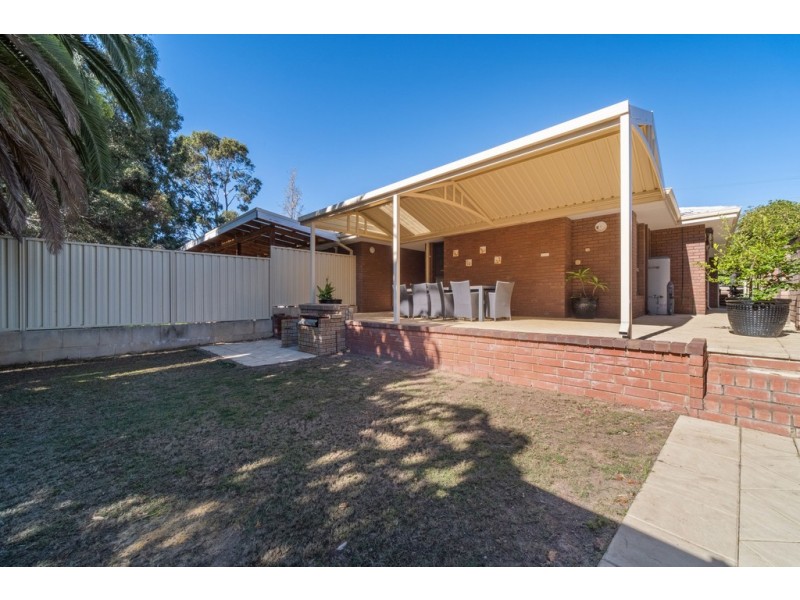120B Peninsula Rd, Maylands WA 6051