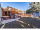 120B Peninsula Rd, Maylands WA 6051