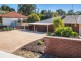 120B Peninsula Rd, Maylands WA 6051