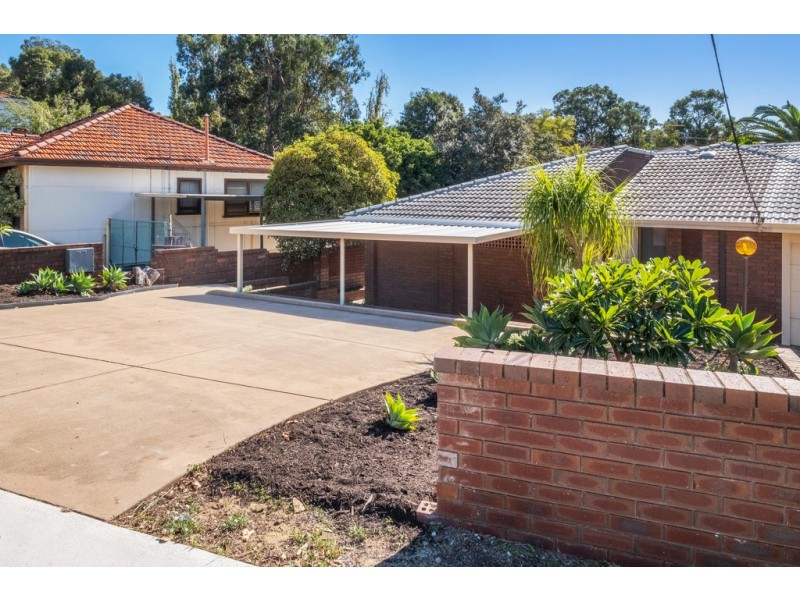 120B Peninsula Rd, Maylands WA 6051