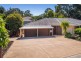 120B Peninsula Rd, Maylands WA 6051