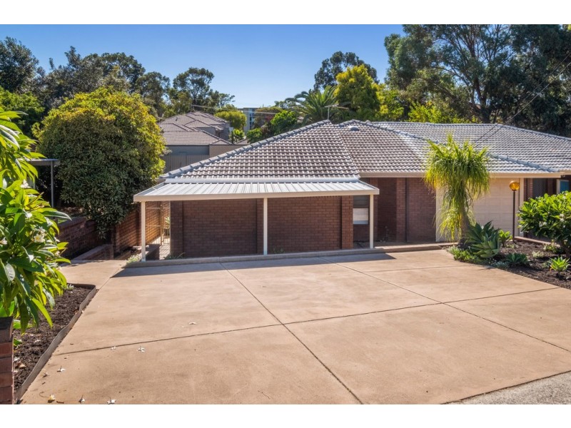 120B Peninsula Rd, Maylands WA 6051