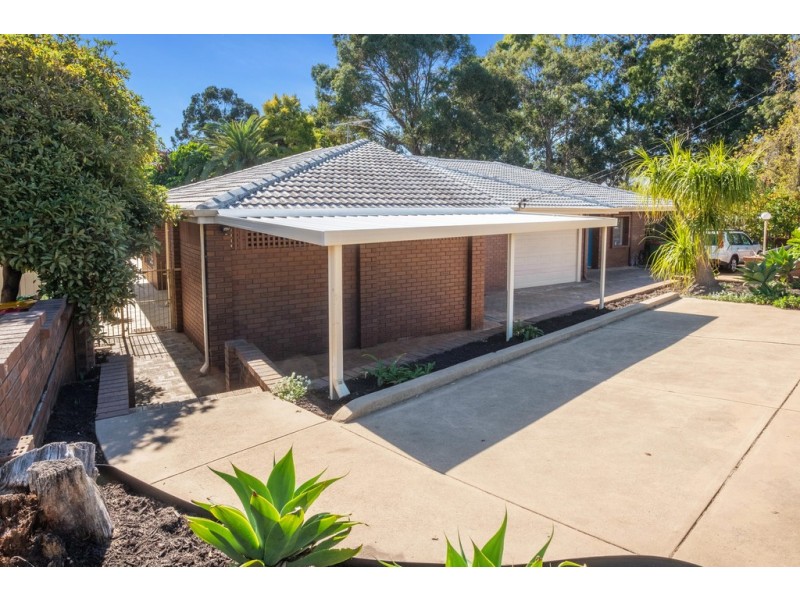 120B Peninsula Rd, Maylands WA 6051