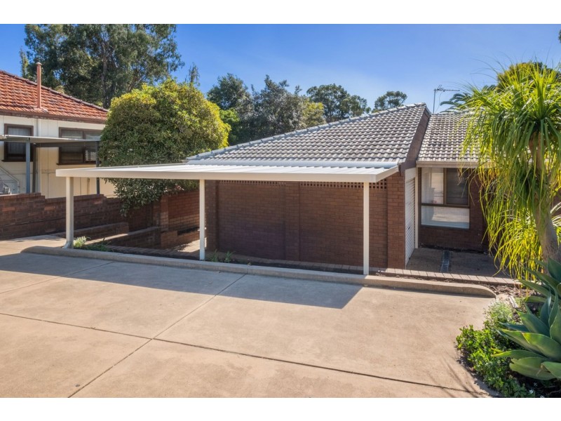 120B Peninsula Rd, Maylands WA 6051