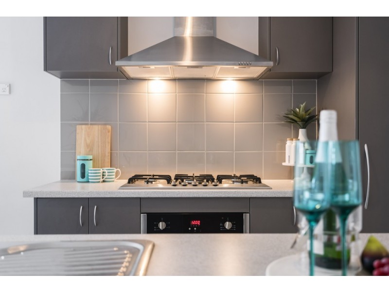 355D Lennard Street, Dianella WA 6059