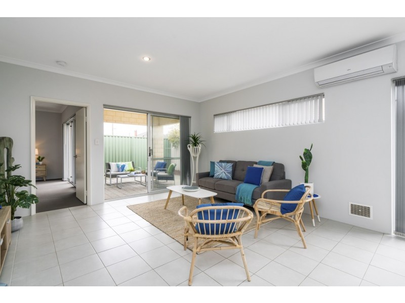 355D Lennard Street, Dianella WA 6059