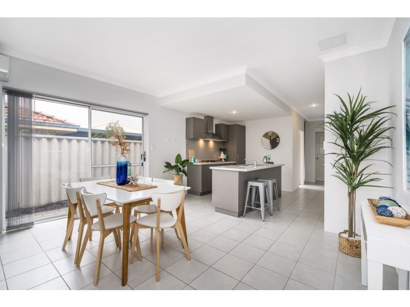 355D Lennard Street, Dianella WA 6059