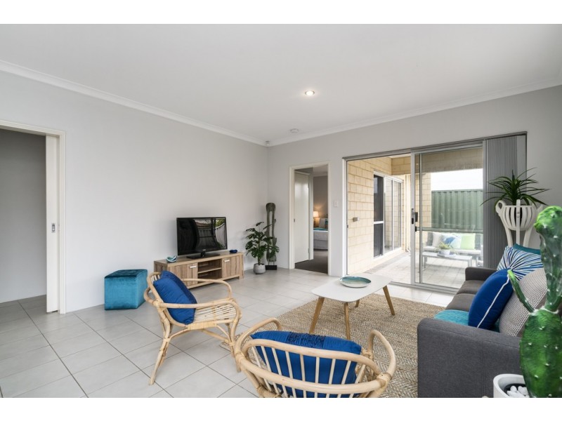 355D Lennard Street, Dianella WA 6059