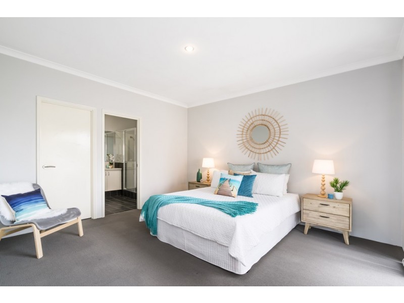 355D Lennard Street, Dianella WA 6059