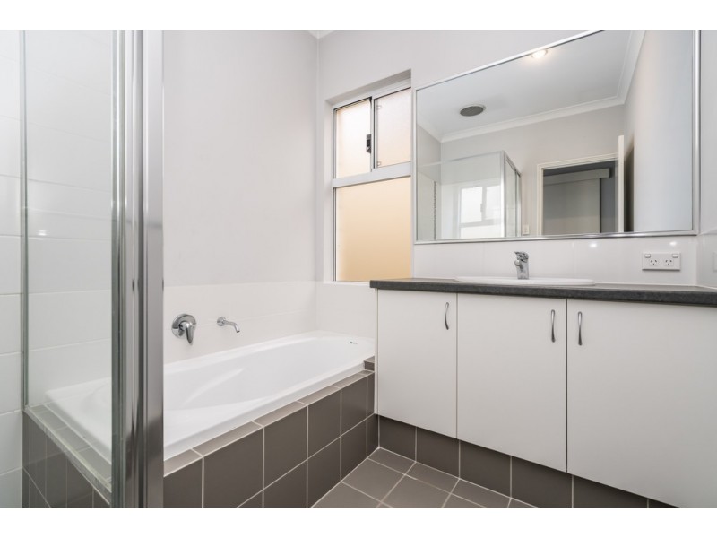 355D Lennard Street, Dianella WA 6059