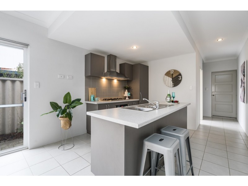 355D Lennard Street, Dianella WA 6059