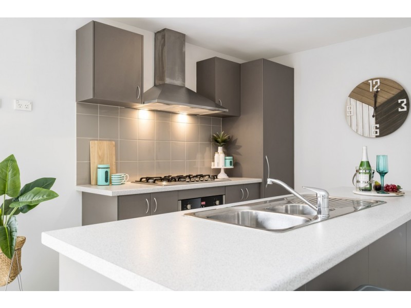 355D Lennard Street, Dianella WA 6059