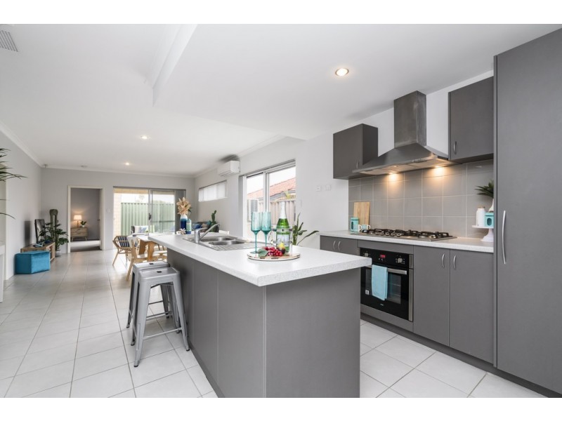 355D Lennard Street, Dianella WA 6059