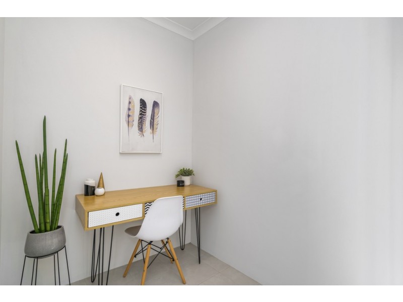 355D Lennard Street, Dianella WA 6059