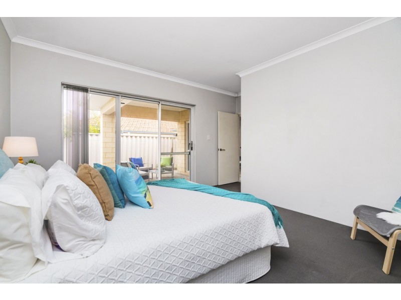 355D Lennard Street, Dianella WA 6059