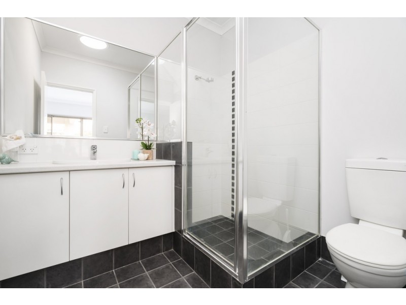 355D Lennard Street, Dianella WA 6059