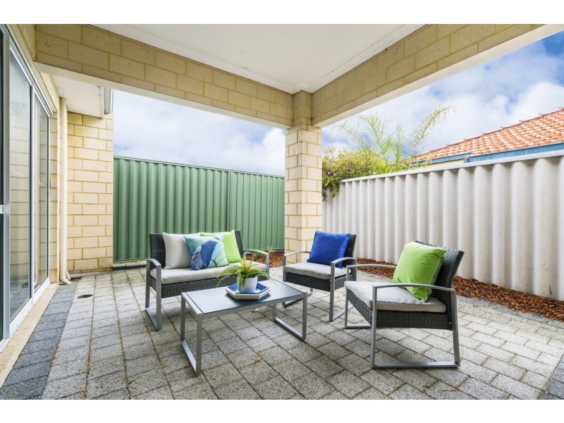 355D Lennard Street, Dianella WA 6059