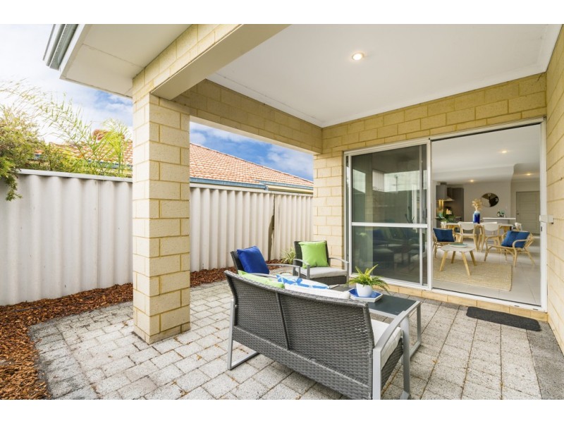 355D Lennard Street, Dianella WA 6059