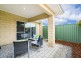 355D Lennard Street, Dianella WA 6059